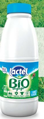 lactel-bouteille lactel-bouteille