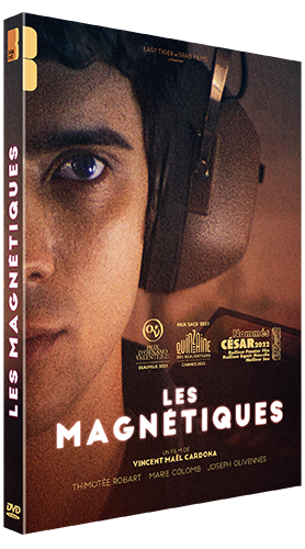 les-magntiques-fourreau-dvd-3d