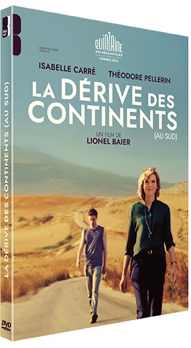 la-derive-des-continents-fourreau-dvd-3d