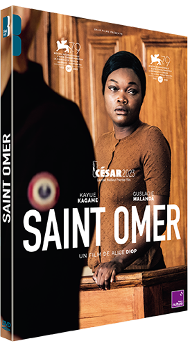 saint-omer-fourreau-dvd-3d