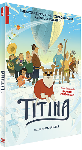 titina-fourreau-dvd-3d