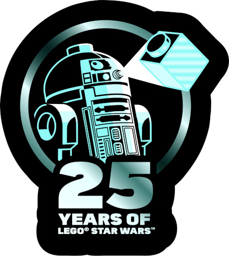 25th-anniversary-logo
