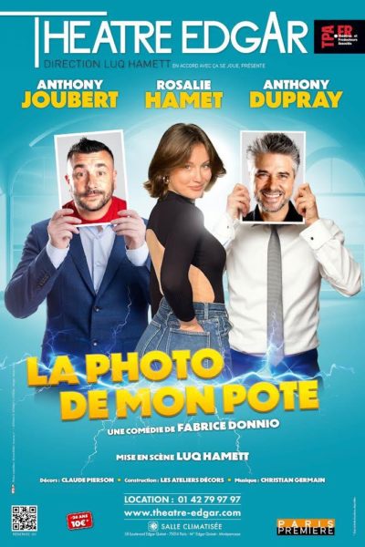 affiche_laphotodemonpote