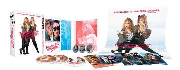 3d-coffret-ouvert-rsd