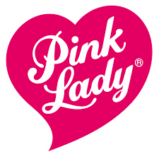 pinklady