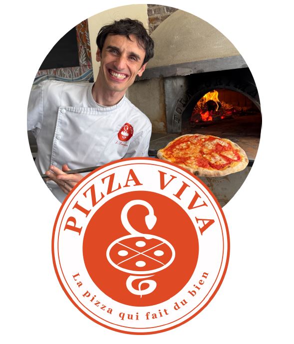 pizza-viva pizza-viva