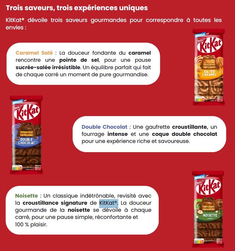 tablettes