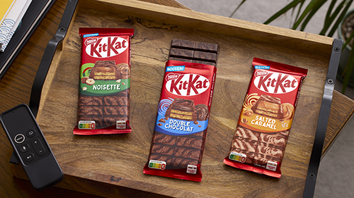 visuel-ig_localisation-fr_kitkat-tablette_planlarge