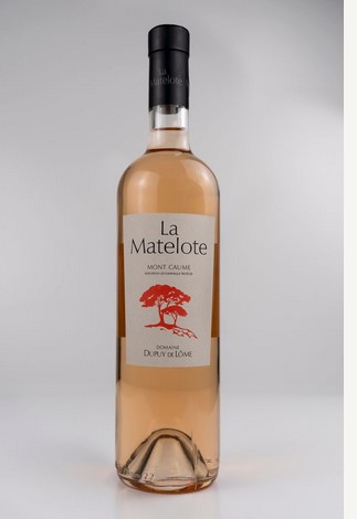 la-matelote la-matelote