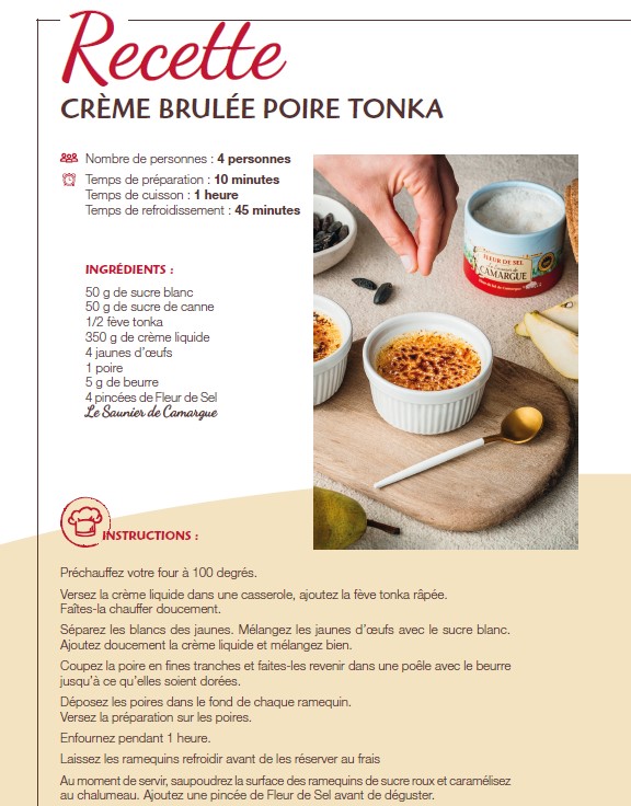 recette-sel recette-sel