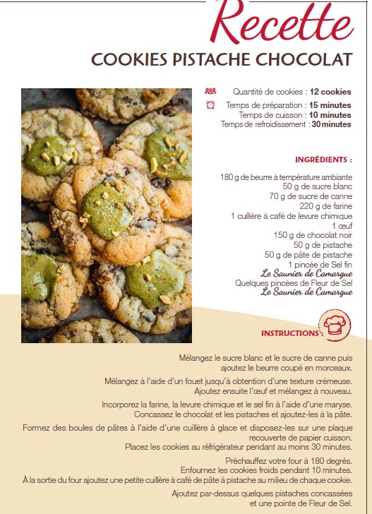 recette-sel2 recette-sel2