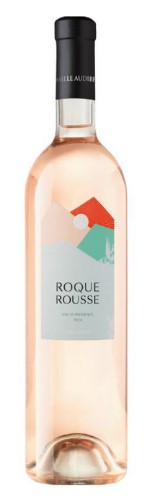roque-rousse roque-rousse