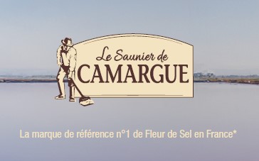 saunier saunier