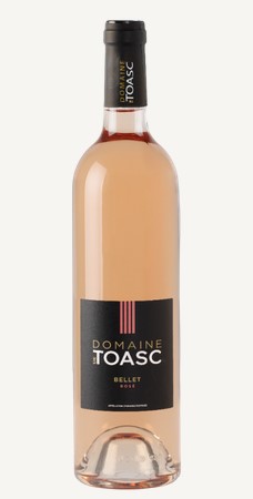 toasc toasc