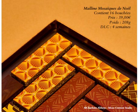 malline malline