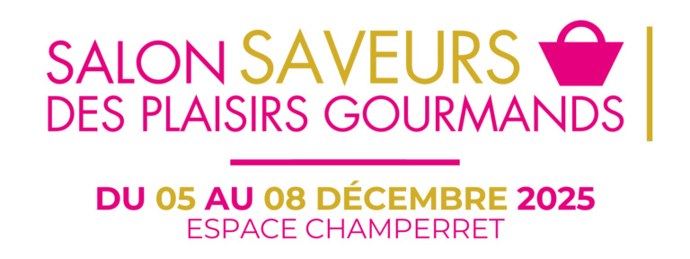 SALON SAVEURS DES PLAISIRS GOURMANDS 2025,