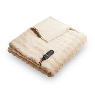 01_dxob11_yentl_heated_overblanket_bubble_beige