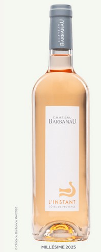 barbanau
