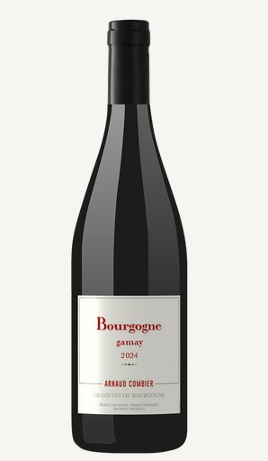 gamay
