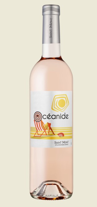 oceanide
