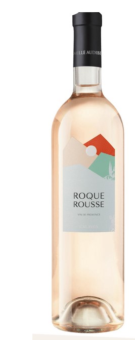 roque-rousse-rose