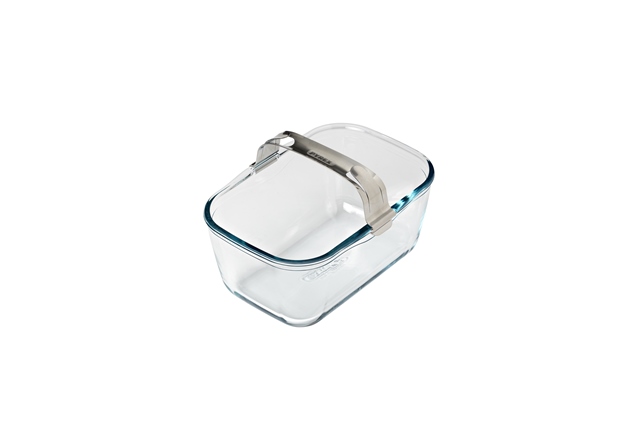 300u300_unpacked_3quarts