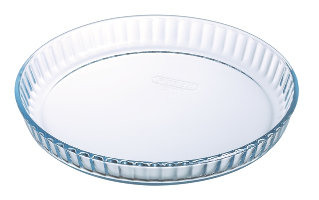 Plat Tarte 27 PyrexN79245