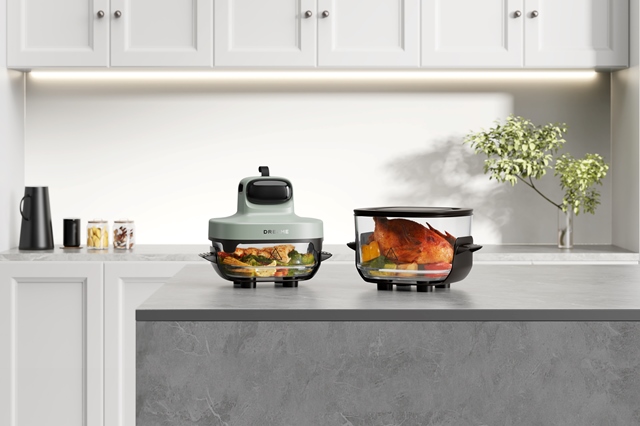 airfryer-tasti-2