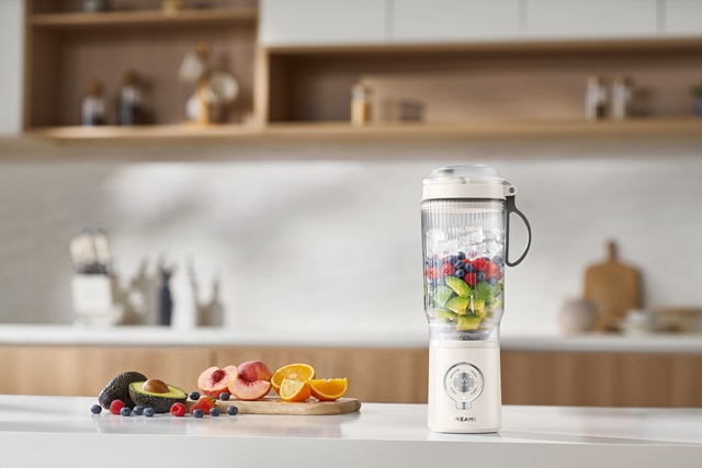 dreame-portfresh-portable-blender-1