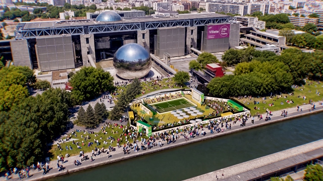 fan-zone-lego-coupe-du-monde-de-la-fifa20261 fan-zone-lego-coupe-du-monde-de-la-fifa20261