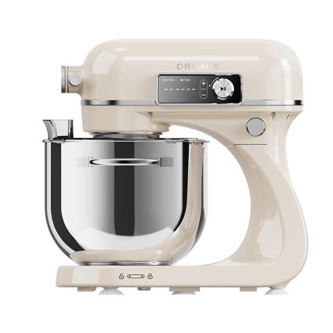 robot-patissier-bioknead-1