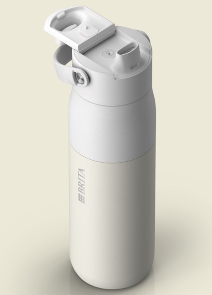 brita-blanc