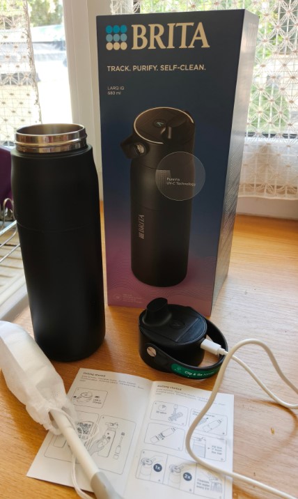 brita1