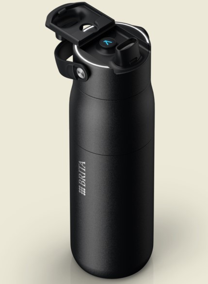brita2