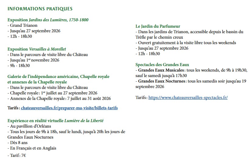 info