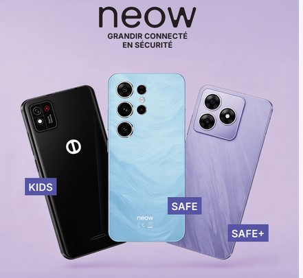 neow-uneb neow-uneb