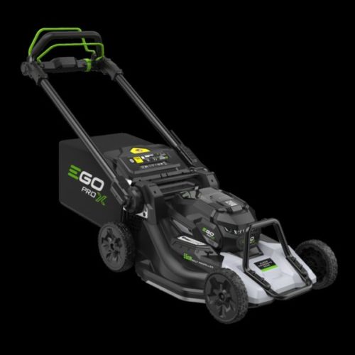 lmx5500sp_egoeu_sp-mower_on-white_04