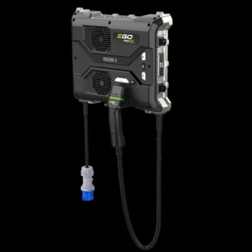 pgx3200e-h_egoeu_3200w-commercial-charger_on-white_02