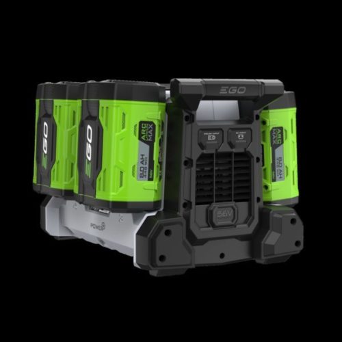 pst1400e_egoeu_power-station_on-white_10