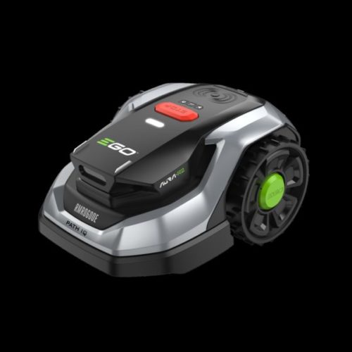 rmr0600e_egoeu_r2-mini-robotic-mower_mian_01