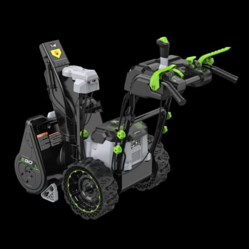 snt2420e_egoeu_2-stage_snow-blower_on-white_04