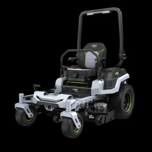ztx4800r_egoeu_48in-ztr_main_01