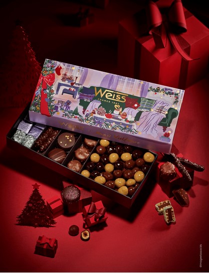 coffret-tresor