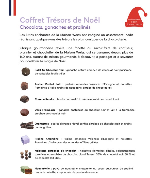 coffretw26