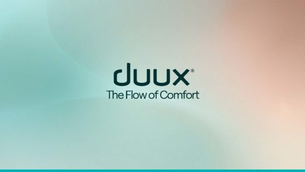 duux-aw26-press-kit-vf_page_01