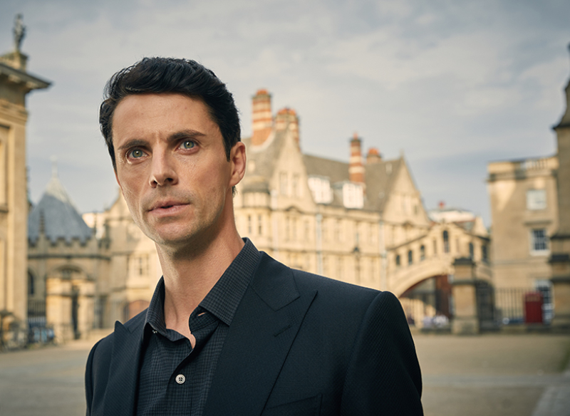 Le Livre Perdu Des Sortilèges Saison 1 Netflix [DVD Test] Le livre perdu des sortilèges – Saison 1 – En DVD et Blu-ray