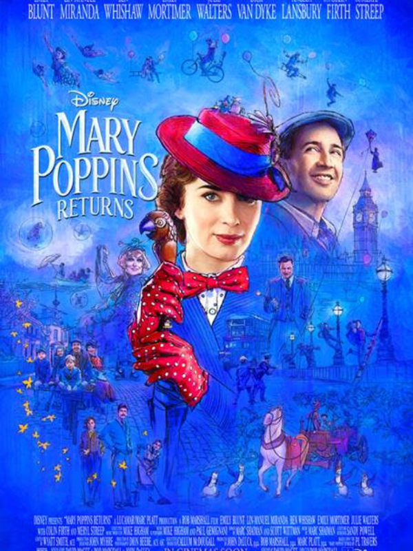 affiche-mary-poppins
