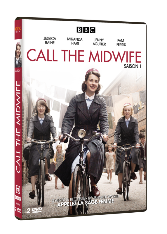 call-the-midwife-1-packshot