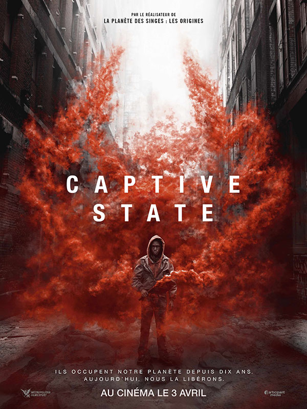 captive-state