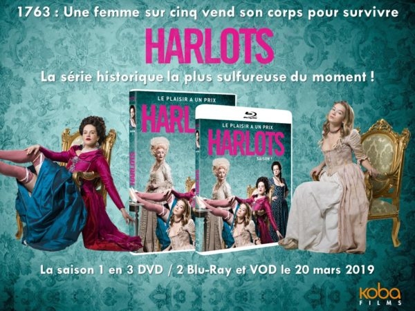 harlots-image